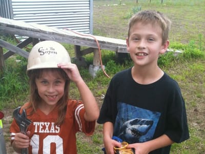 Castillo Service A/C & Heating