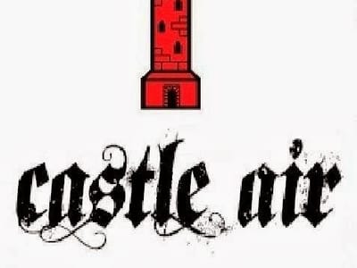 Castle Air Heating and Air Conditioning LLC