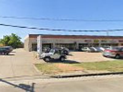 Castle Heat And Cooling