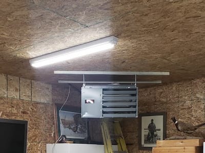 Castle Heating and Cooling Company