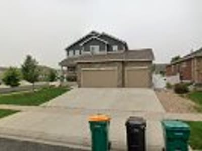 Castle Heating And Cooling LLC