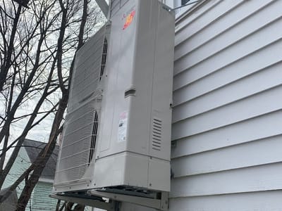 Castlebee Refrigeration Service