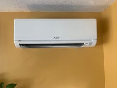 Castlebee Refrigeration Service