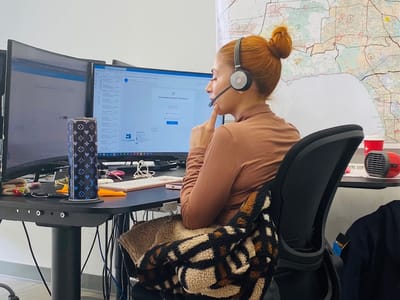 CastleWorks Home Services