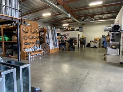 CastleWorks Home Services