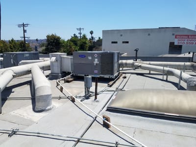 CastleWorks Home Services