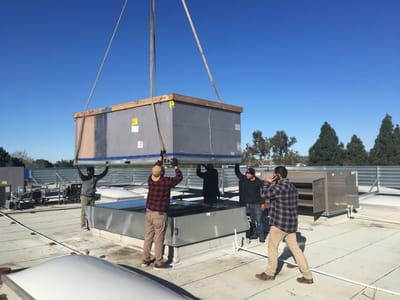 CastleWorks Home Services