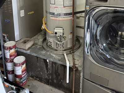 CastleWorks Home Services