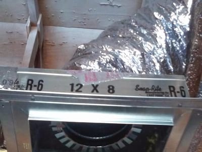 Castor's Air Conditioning