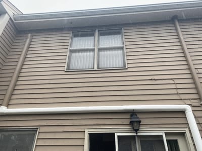 Castro air solution LLC