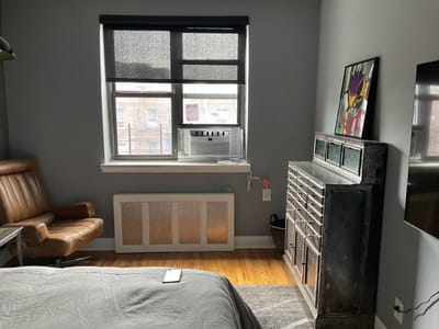 Castro Mechanical, LLC