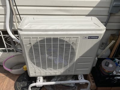 Castro Mechanical, LLC