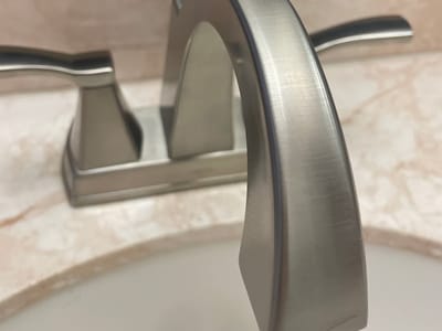 Castroville Plumbing