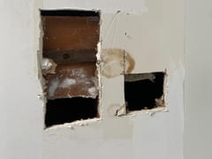 Castroville Plumbing