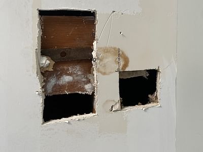 Castroville Plumbing