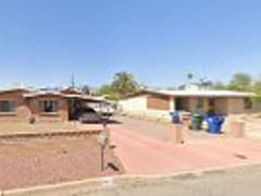 Catalina Air Conditioning