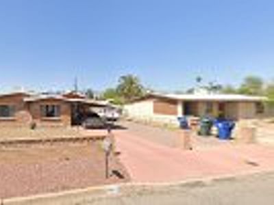 Catalina Air Conditioning