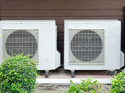 Cathcart Services Inc.