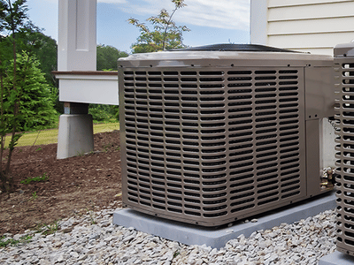 Cathcart Services Inc.