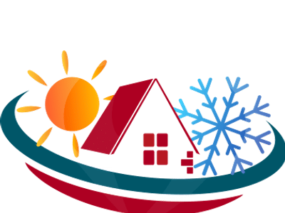 Cathcart Services Inc.