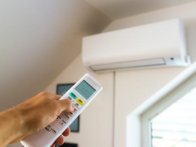 Cathcart Services Inc.