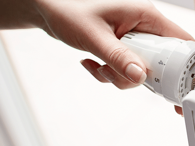 Cathcart Services Inc.