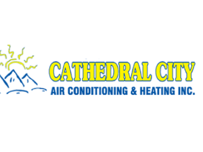 Cathedral City Air Conditioning and Heating