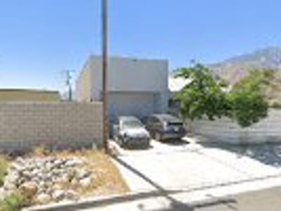 Cathedral City Air Conditioning and Heating