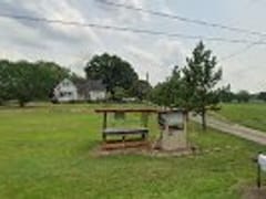 Cauble Heating & Air