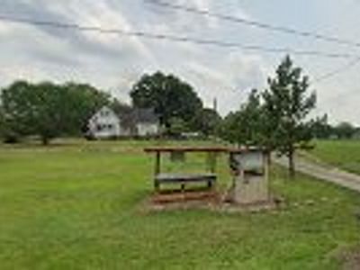 Cauble Heating & Air