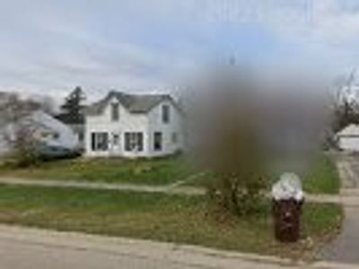 Caudel Heating & Air Conditioning