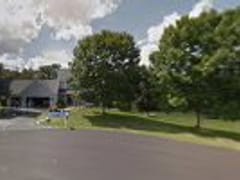 Caudel Heating & Air Conditioning