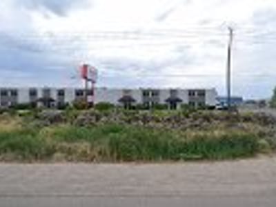 Cavallero Heating & A C Inc