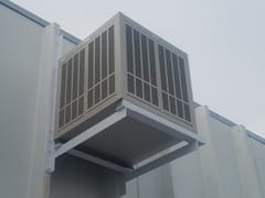 Cavalry Mechanical, LLC