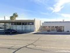 Cavanaugh Electric & Air Conditioning