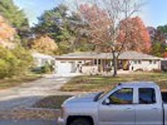 Cavanaugh Heating and Air Conditioning