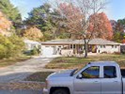 Cavanaugh Heating and Air Conditioning