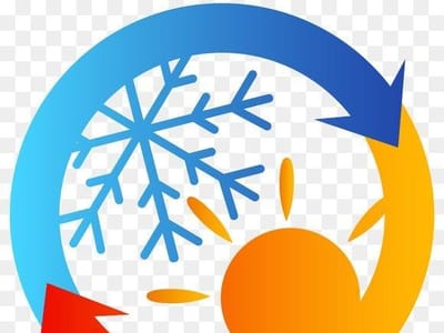 Cavanaugh's Heating and Cooling