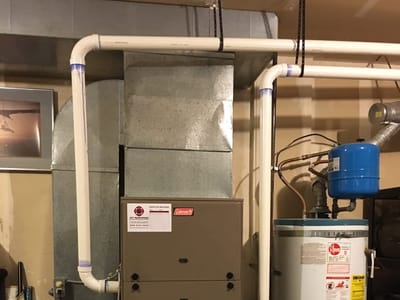 Cave Creek Air Conditioner Repair