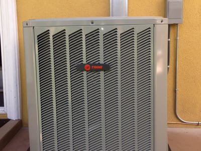 Cave Creek Air Conditioner Repair