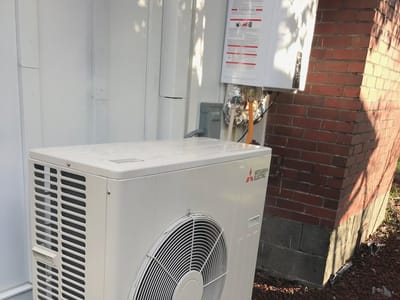 Cave Creek Air Conditioner Repair