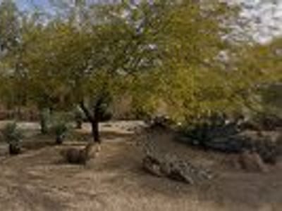 Cave Creek Heating and Air Conditioning