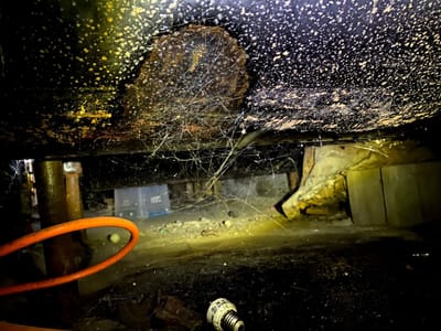 Cavicchi Heating and Air Conditioning