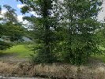 Cavin's A/C & Heating