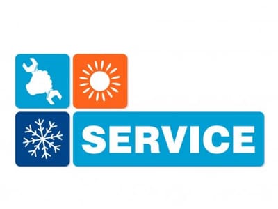 CB Cookling & Heating Inc