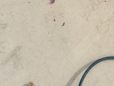 CB's Heating and Cooling LLC