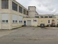 CBS Contractors Heating & Cooling