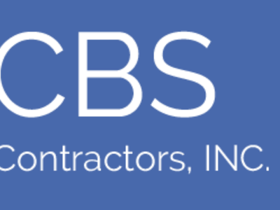 CBS Contractors Heating & Cooling