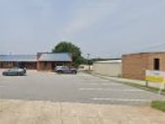 CCAC Building Solutions