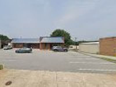 CCAC Building Solutions